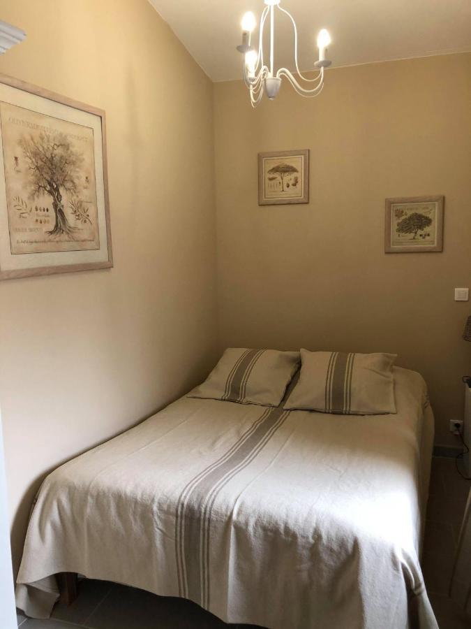 Provence Luberon Bonnieux Location Gite Chez Basile Exterior foto